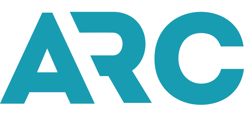 ARC compliance