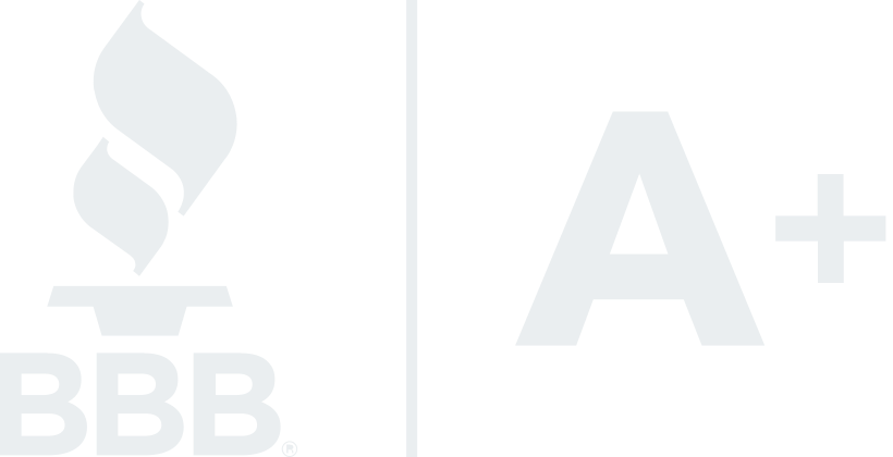 BBB compliance