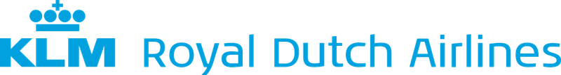 KLM